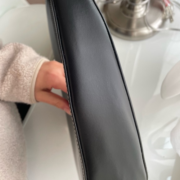 Staud Moon Bag - Picture 8 of 9